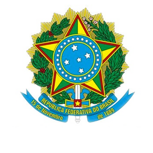 Ordem dos Músicos do Brasil, Conselho Regional do Estado de Goiás